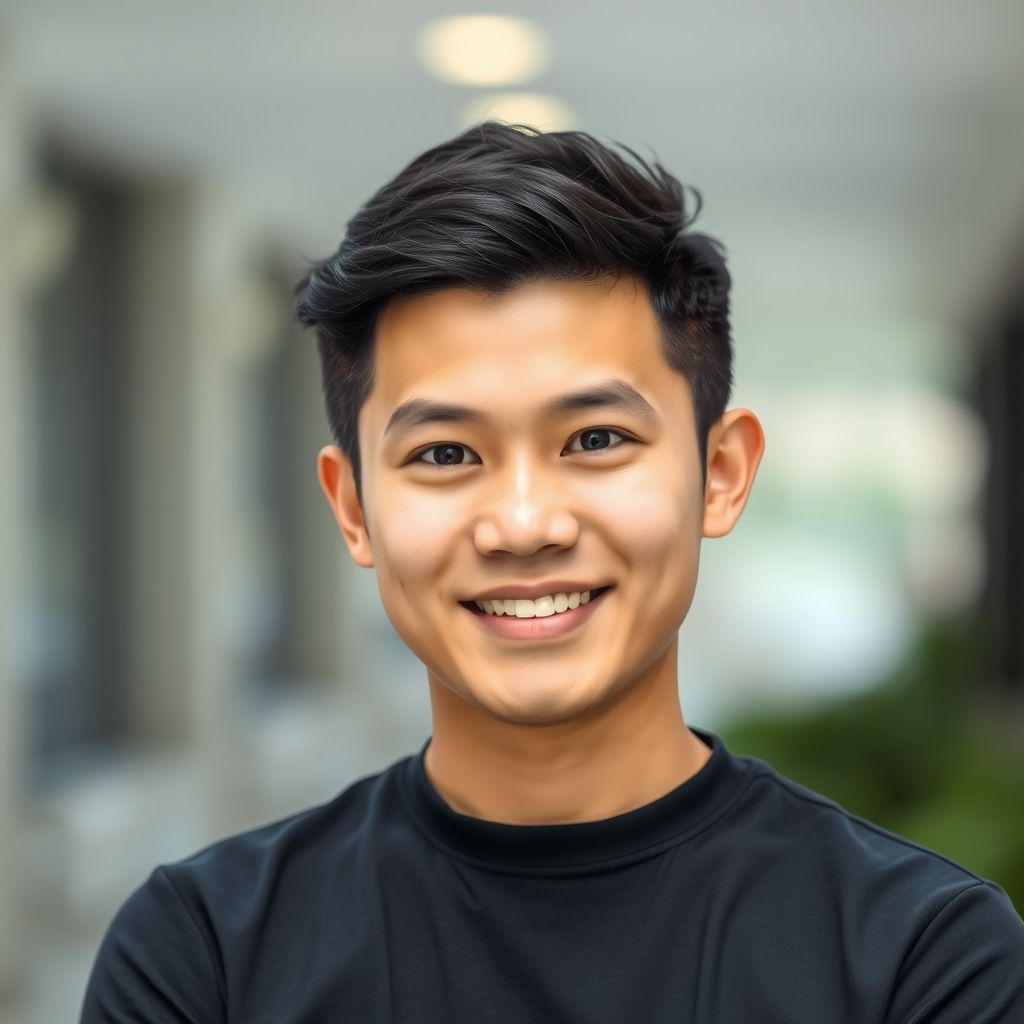 อาจารย์ธนวรรธน์ ธีระธนากุล